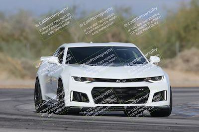 media/Jan-03-2026-SCCA SD (Sat) [[c9b9d14034]]/1-Advanced Group/Session 4 Turn 2/